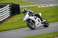 anglesey;brands-hatch;cadwell-park;croft;donington-park;enduro-digital-images;event-digital-images;eventdigitalimages;mallory;no-limits;oulton-park;peter-wileman-photography;racing-digital-images;silverstone;snetterton;trackday-digital-images;trackday-photos;vmcc-banbury-run;welsh-2-day-enduro